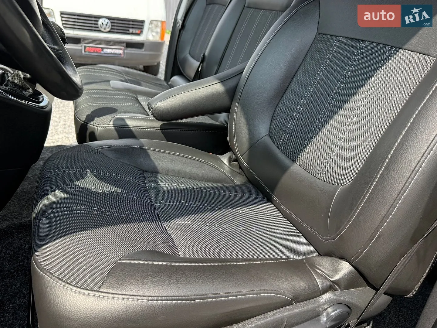 2018 Renault Trafic - мініатюра 49