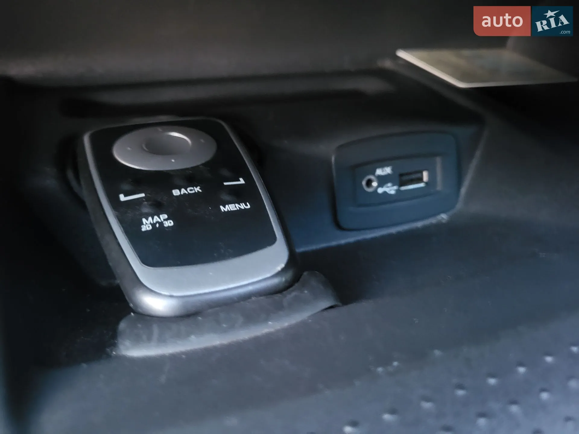 2013 Renault Trafic - мініатюра 49