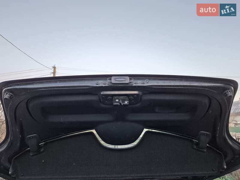 Хэтчбек Renault Twingo 2008 в Тараще