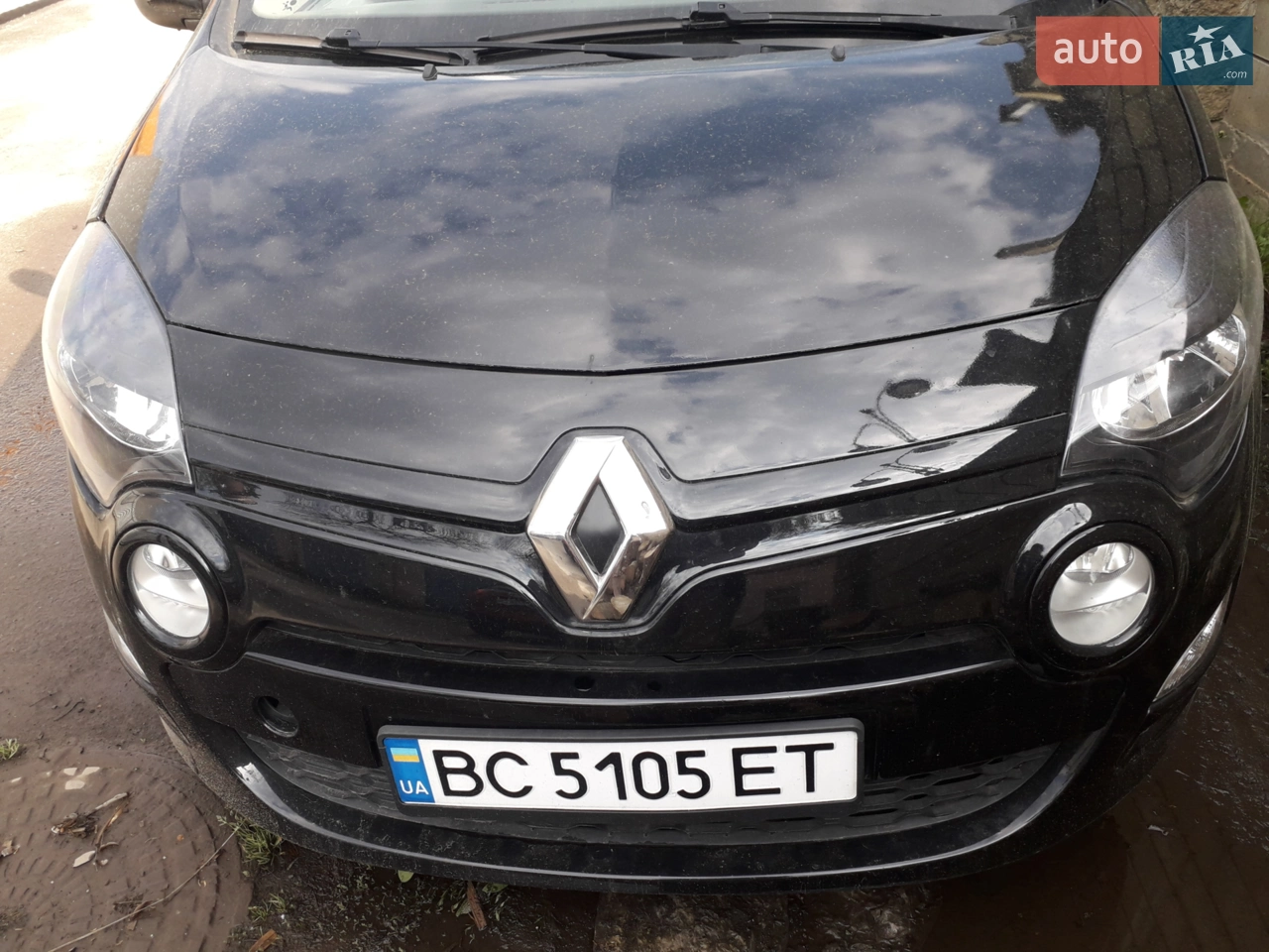 2018 Renault Logan - мініатюра 8