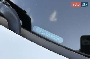 Хетчбек Renault Twingo 2021 в 