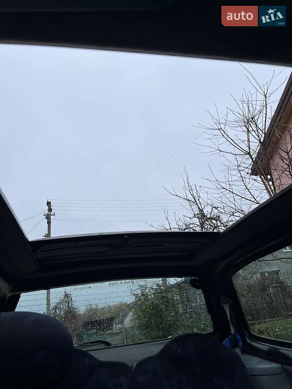 Хетчбек Renault Twingo 1995 в Кам'янці-Бузькій фото 11 Хетчбек Renault Twingo 1995 в Кам'янці-Бузькій