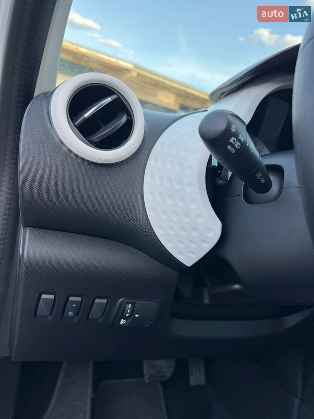 2022 Renault Twingo - мініатюра 24