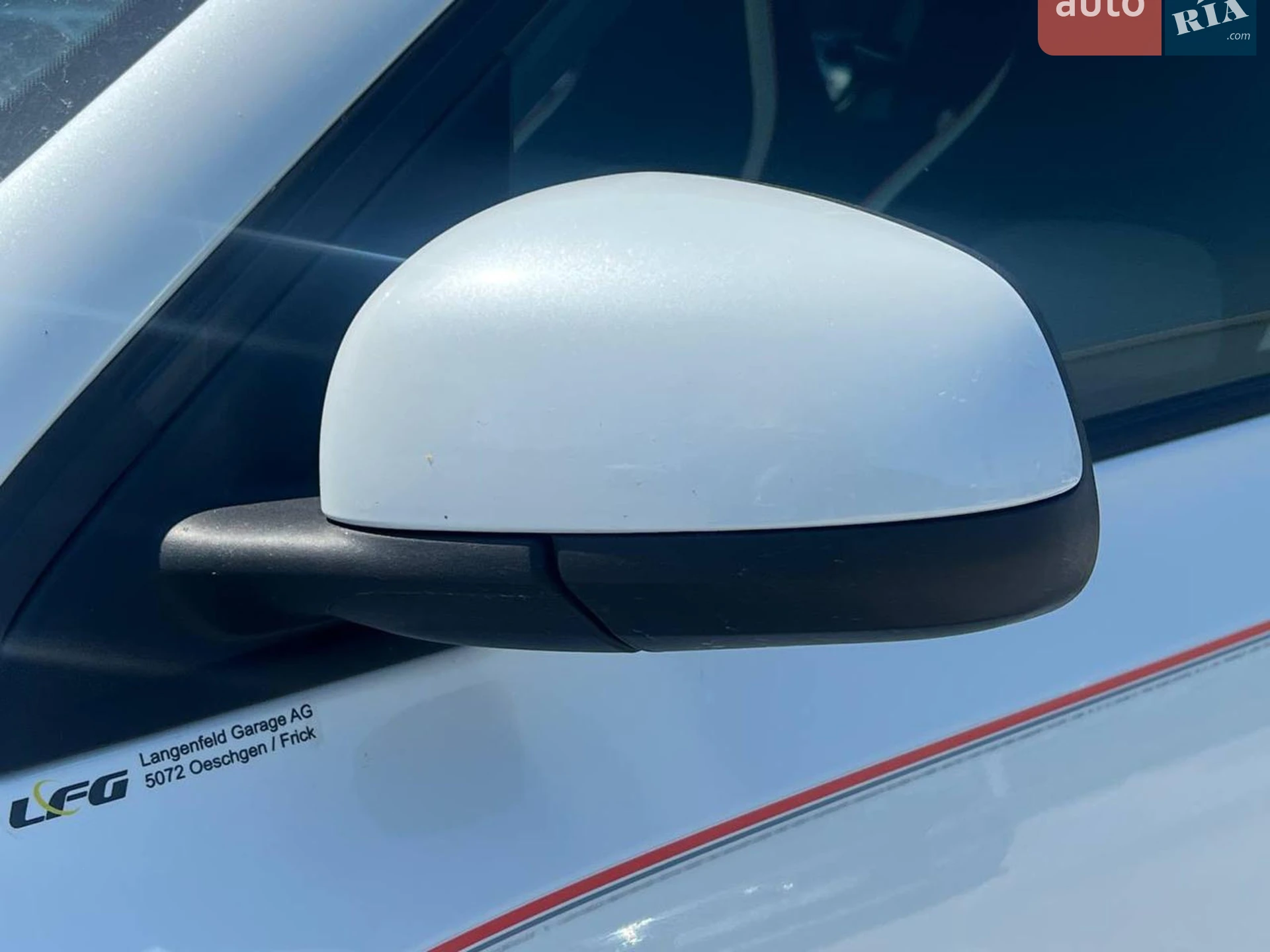2021 Renault Twingo - мініатюра 15