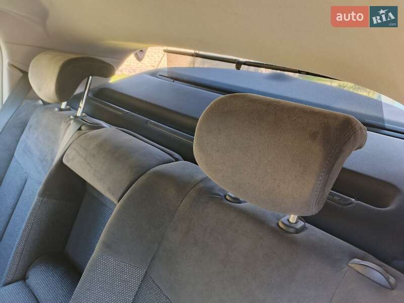 Хэтчбек Renault Vel Satis 2002 в Киеве фото 14 Хэтчбек Renault Vel Satis 2002 в Киеве