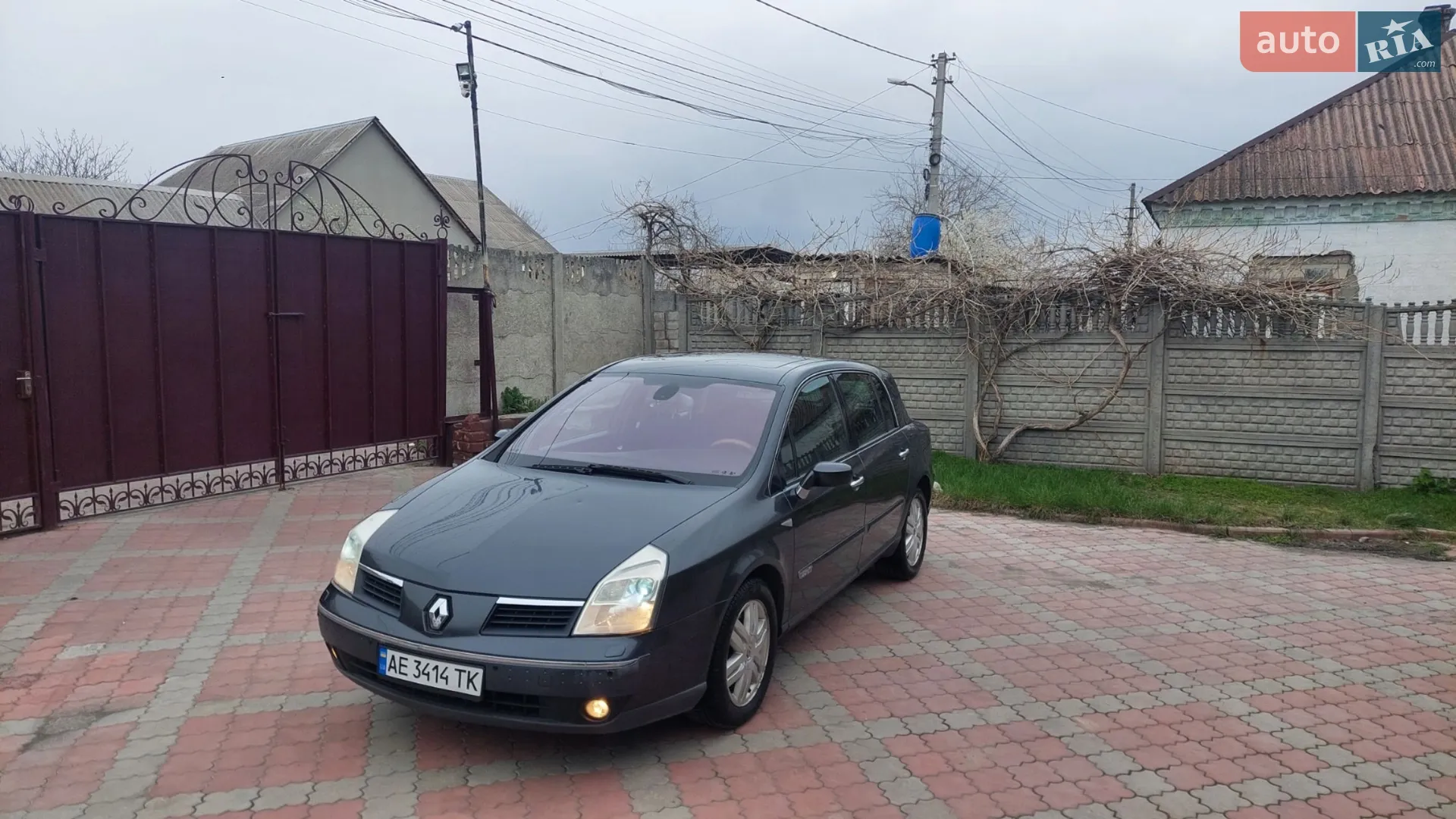 Фото авто 3