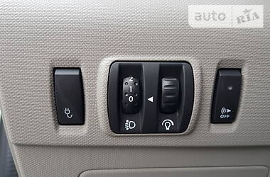 Хетчбек Renault Zoe 2013 в 