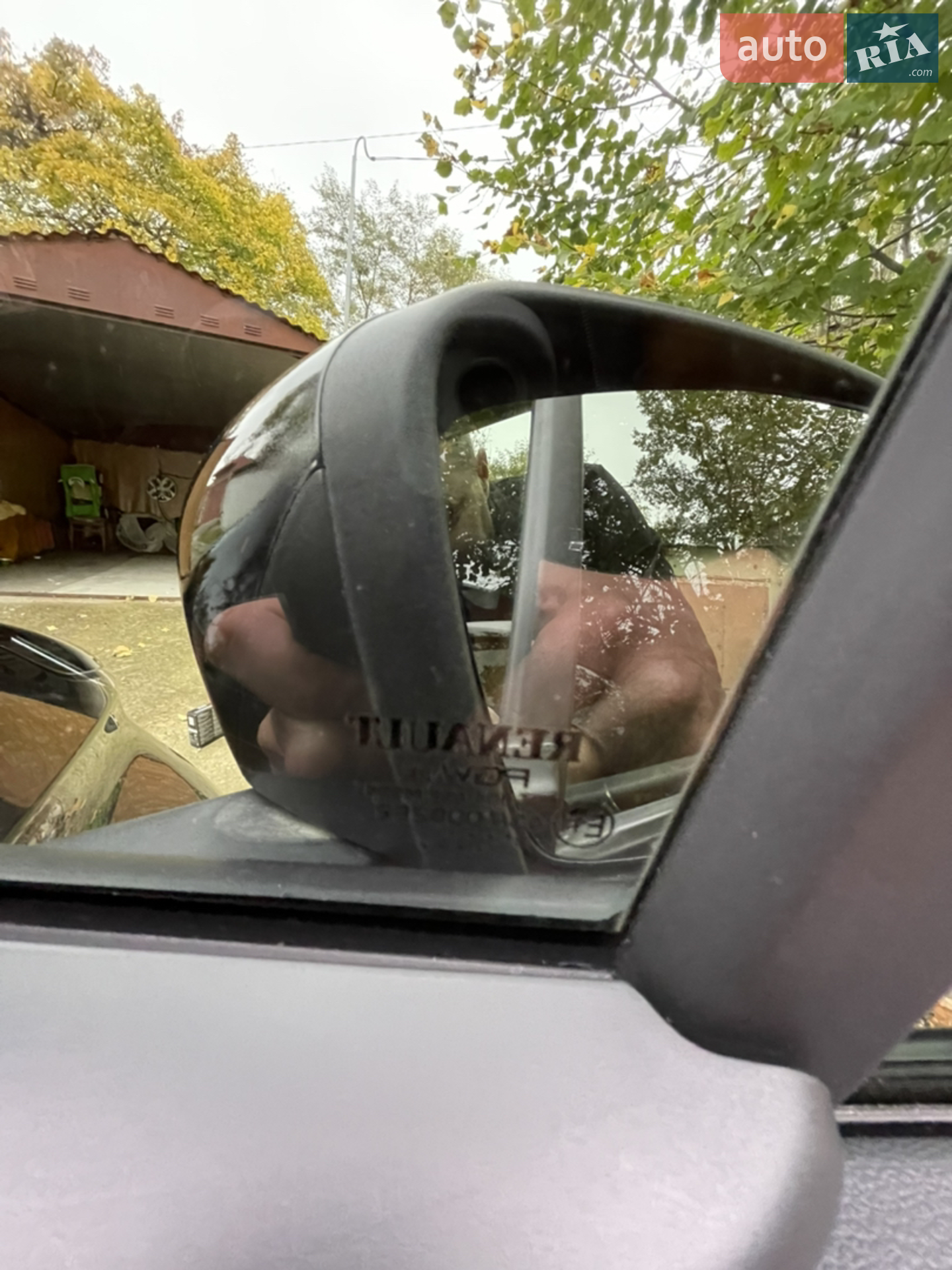 2019 Renault ZOE - мініатюра 26