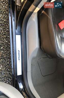 Хэтчбек Renault Zoe 2017 в 