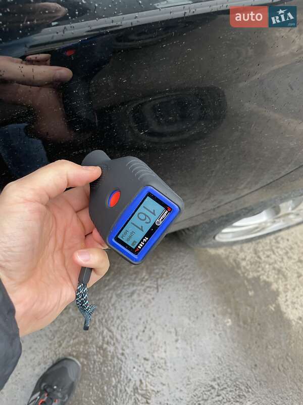 Хетчбек Renault Zoe 2016 в Львові фото 43 Хетчбек Renault Zoe 2016 в Львові