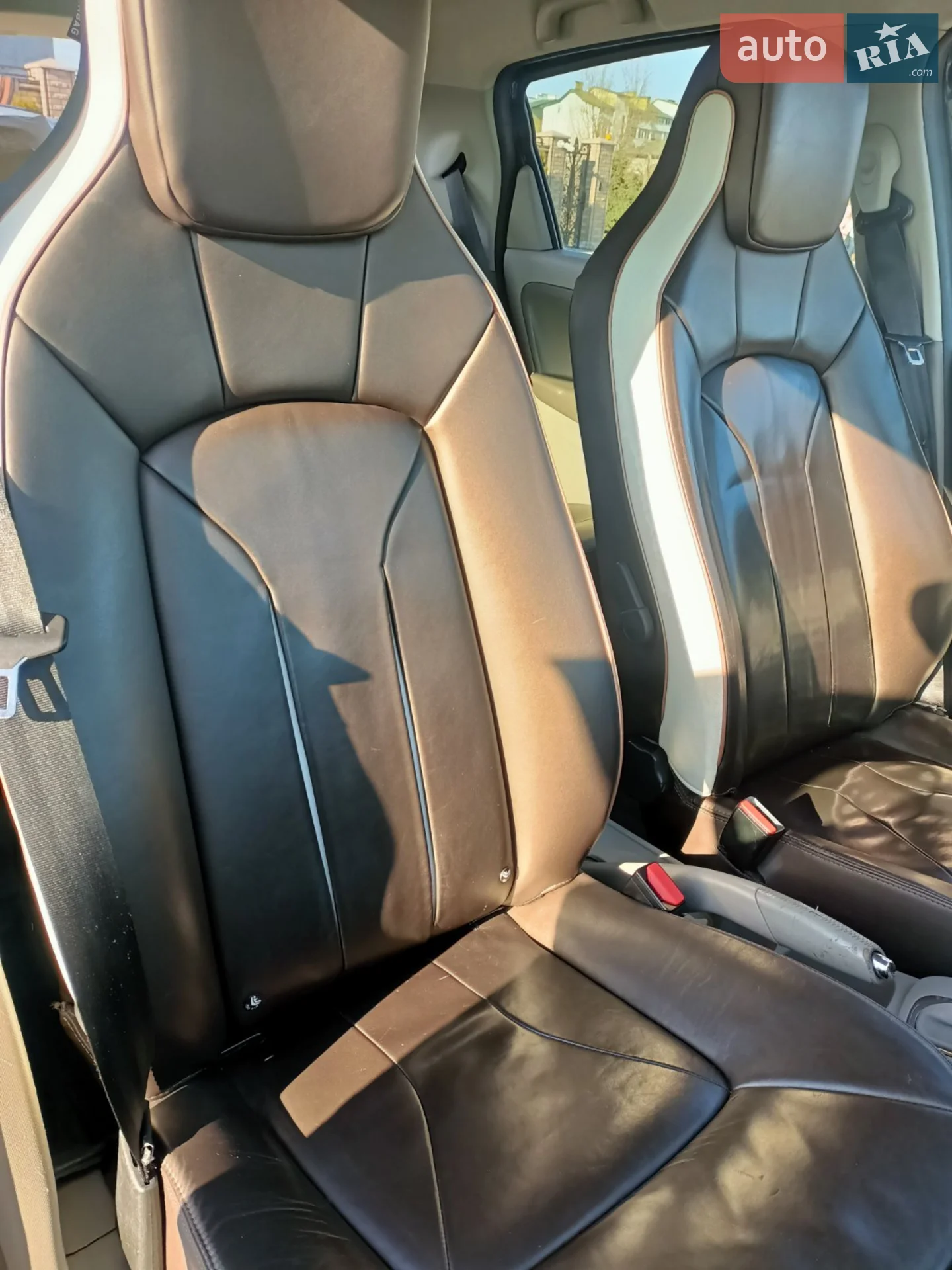 2018 Renault ZOE - мініатюра 4