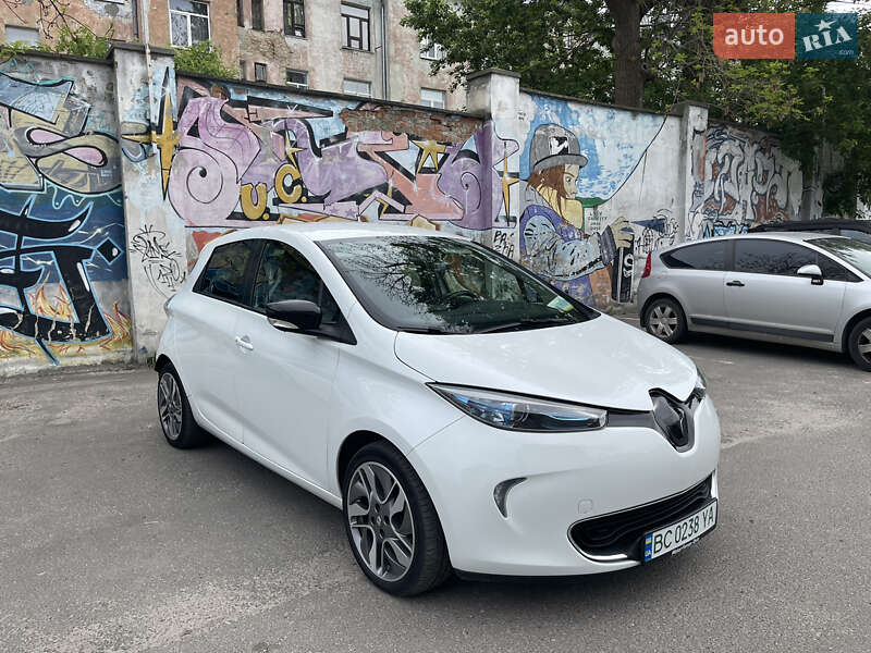 Фото оголошення 2