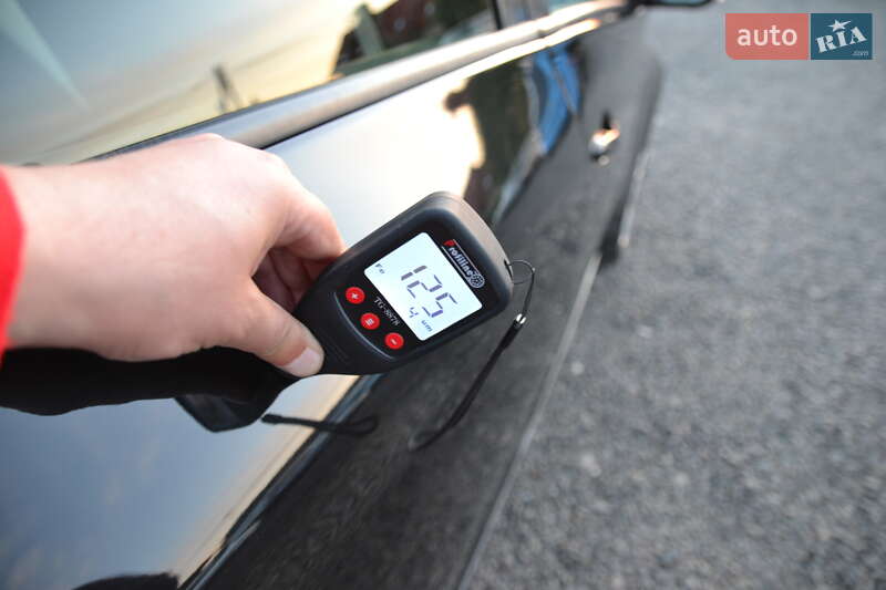 Хетчбек Renault Zoe 2016 в Луцьку фото 32 Хетчбек Renault Zoe 2016 в Луцьку