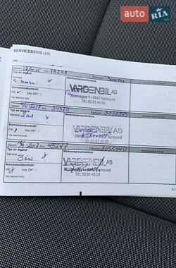 Хетчбек Renault Zoe 2014 в Львові