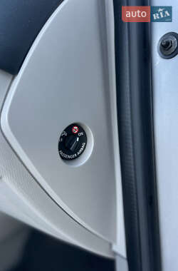 Хетчбек Renault Zoe 2014 в 