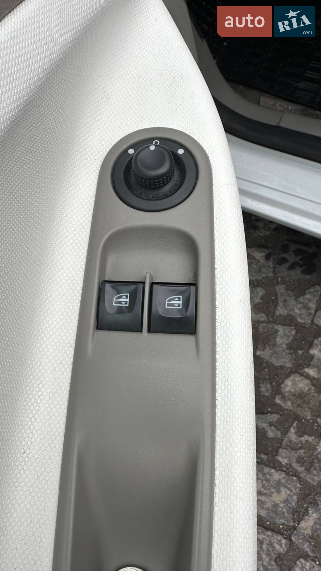2018 Renault ZOE - мініатюра 37