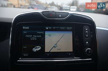 Хетчбек Renault Zoe 2013 в 
