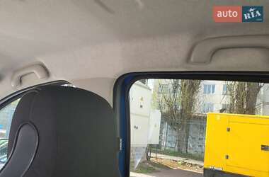Хэтчбек Renault Zoe 2019 в 