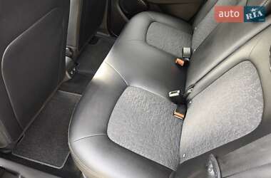 Хэтчбек Renault Zoe 2023 в 