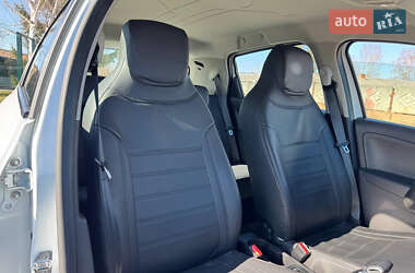 Хетчбек Renault Zoe 2020 в 