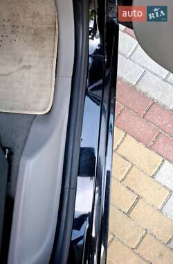 Хетчбек Renault Zoe 2015 в 