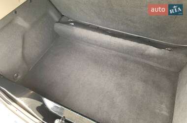 Хетчбек Renault Zoe 2014 в 