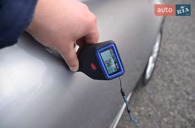 Хетчбек Renault Zoe 2016 в 