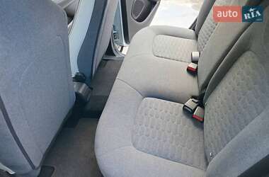 Хэтчбек Renault Zoe 2022 в 