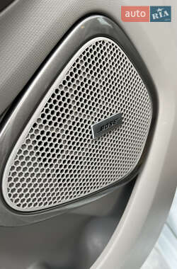 Хетчбек Renault Zoe 2017 в 