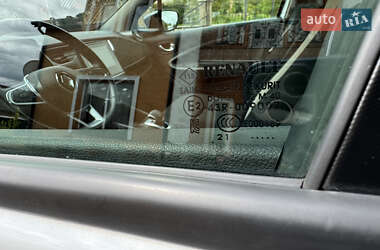 Хетчбек Renault Zoe 2022 в 