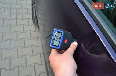 Хэтчбек Renault Zoe 2019 в 