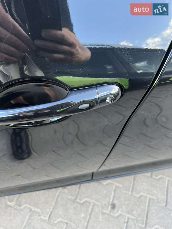 Хэтчбек Renault Zoe 2018 в Хмельницком фото 41 Хэтчбек Renault Zoe 2018 в Хмельницком