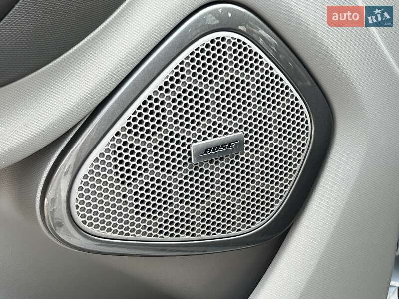 Хэтчбек Renault Zoe 2018 в Полтаве фото 8 Хэтчбек Renault Zoe 2018 в Полтаве