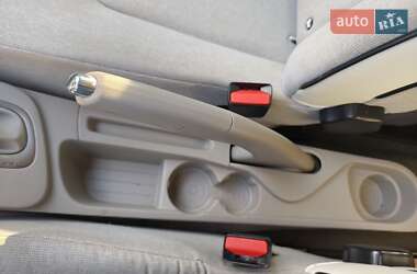 Хэтчбек Renault Zoe 2017 в 