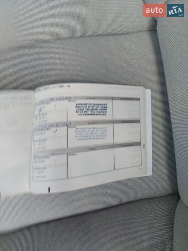 Хетчбек Renault Zoe 2015 в Рівному фото 19 Хетчбек Renault Zoe 2015 в Рівному