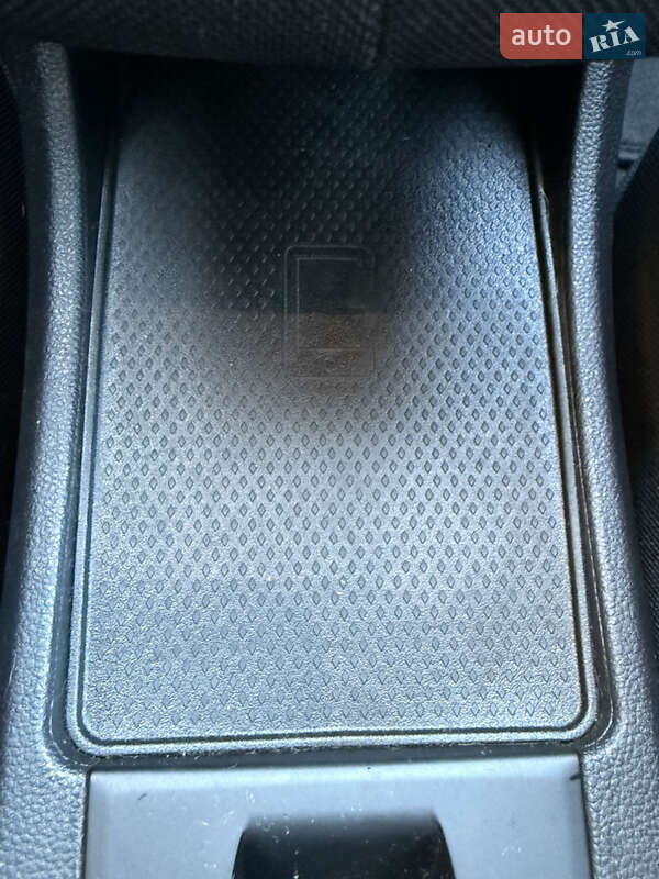 Хэтчбек Renault Zoe 2020 в Виннице