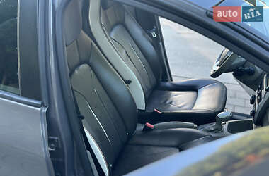 Хетчбек Renault Zoe 2016 в 