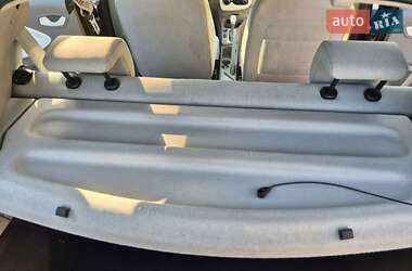 Хетчбек Renault Zoe 2014 в Запоріжжі