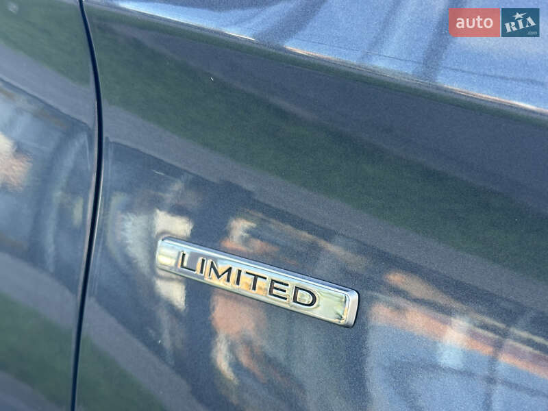 Хэтчбек Renault Zoe 2019 в Луцке