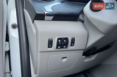 Хэтчбек Renault Zoe 2017 в 