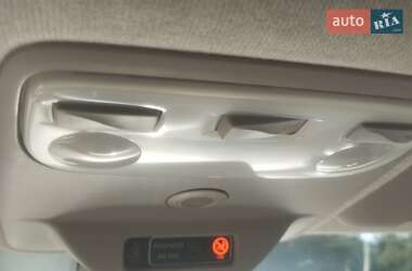 Хэтчбек Renault Zoe 2019 в 