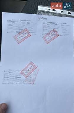 Хэтчбек Renault Zoe 2013 в 