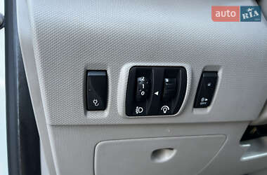 Хэтчбек Renault Zoe 2014 в 