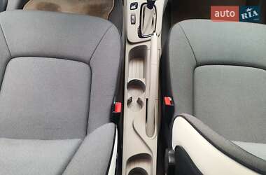 Хэтчбек Renault Zoe 2016 в 
