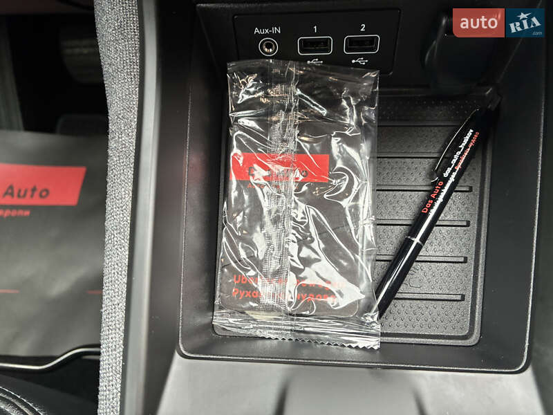 Хэтчбек Renault Zoe 2021 в Киеве