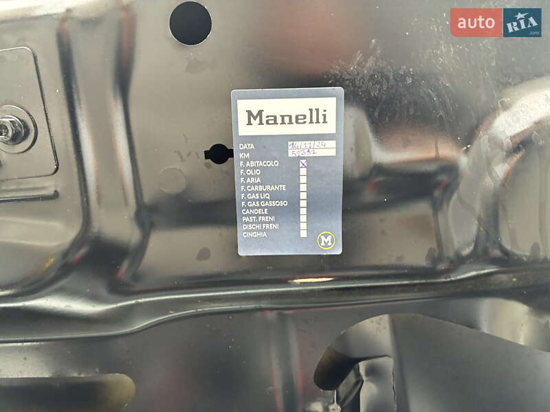 Хэтчбек Renault Zoe 2021 в Киеве