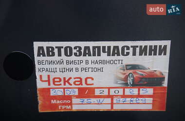 Хэтчбек Renault Zoe 2019 в 