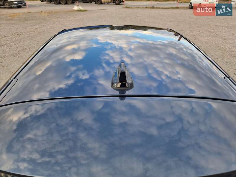Хэтчбек Renault Zoe 2018 в Днепре