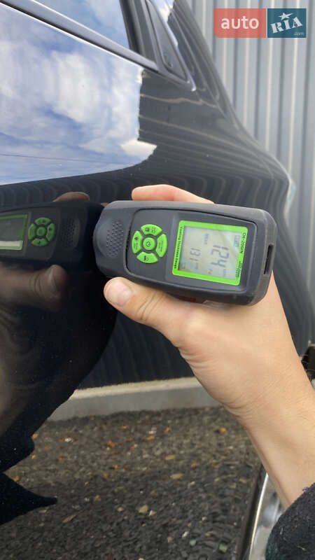 Хетчбек Renault Zoe 2016 в Луцьку фото 92 Хетчбек Renault Zoe 2016 в Луцьку