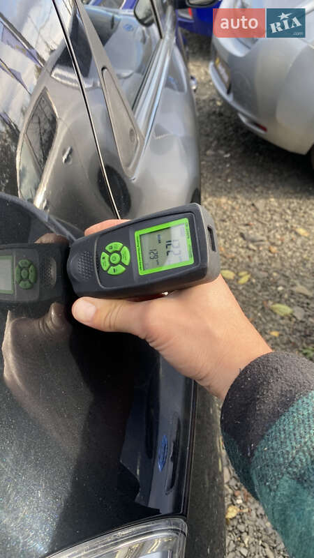 Хетчбек Renault Zoe 2016 в Луцьку фото 95 Хетчбек Renault Zoe 2016 в Луцьку